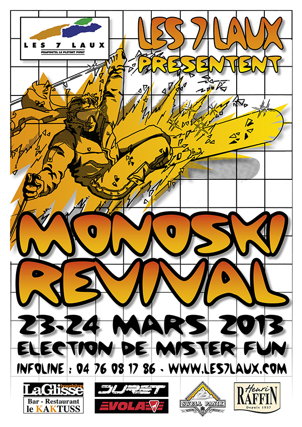 Flyer Monoski revival 2013-2.jpg