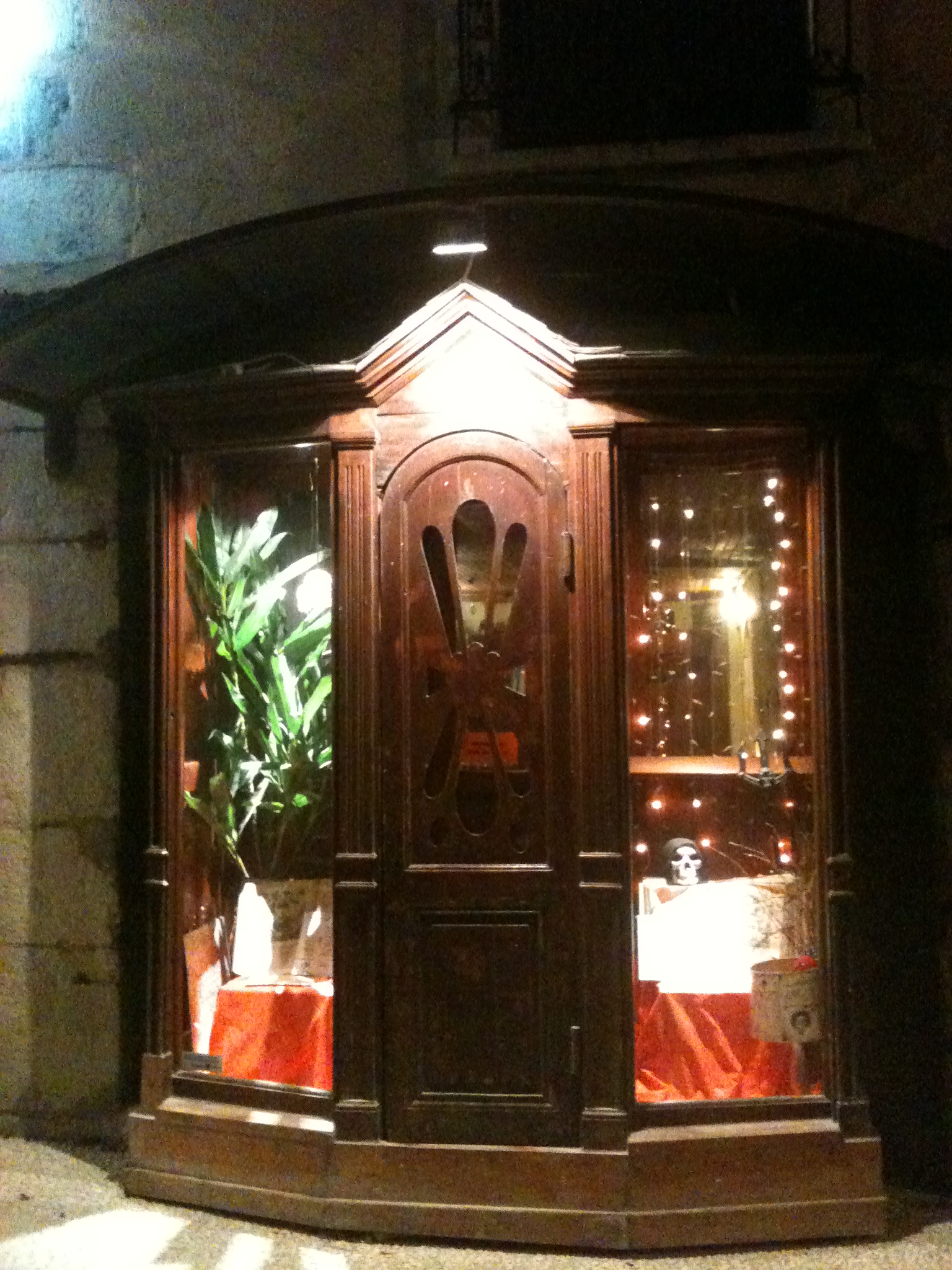 hiver 2012 2013 002.jpg