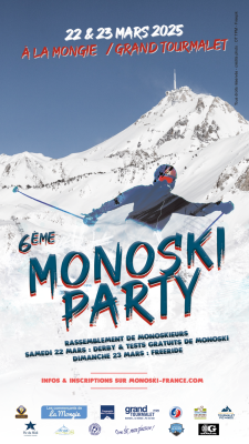Affiche-monoski party 6 -1080x1920.png