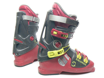 salomon_integral_equipe_9.jpg