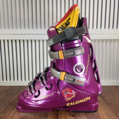 salomon_integral_equipe_racing_92.jpg