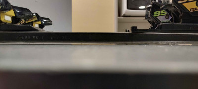 20250115_181123.jpg