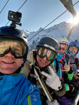 WhatsApp Image 2025-01-28 at 08.53.52.jpeg