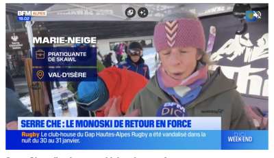 Capture d’écran du 2025-02-04 17-31-39.png