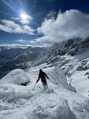 MonoMan on freeride.jpg