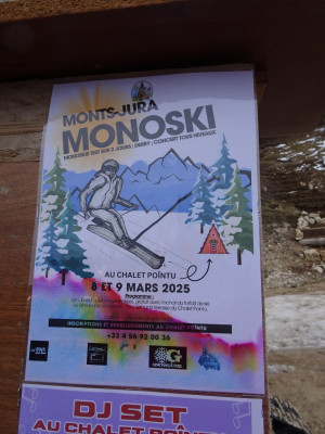 Monts Jura monoski 2025 (1).JPG