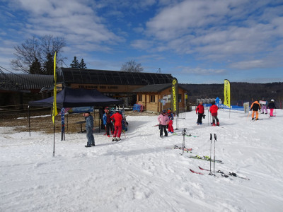 Monts Jura monoski 2025 (5).JPG