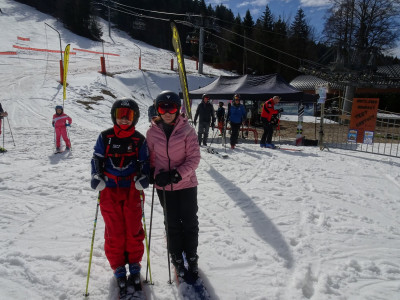 Monts Jura monoski 2025 (6).JPG