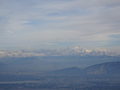 Monts Jura monoski 2025 (8).JPG
