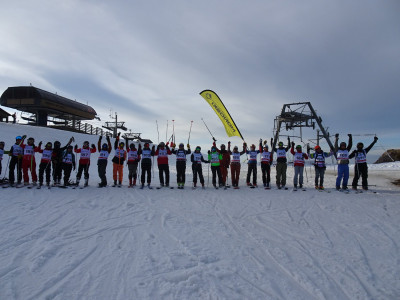 Monts Jura monoski 2025 (11).JPG