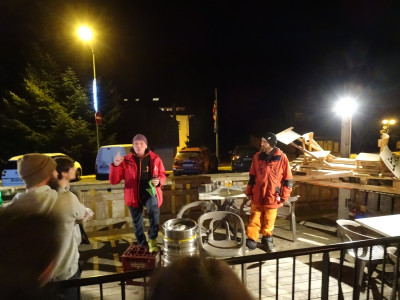 Monts Jura monoski 2025 (13).JPG