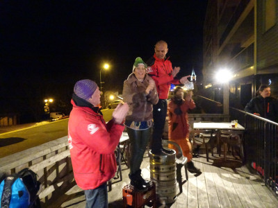 Monts Jura monoski 2025 (14).JPG