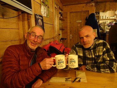 Monts Jura monoski 2025 (17).JPG