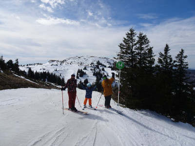 Monts Jura monoski 2025 (18).JPG