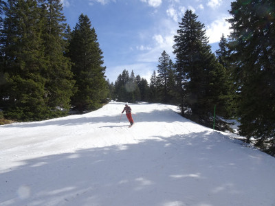 Monts Jura monoski 2025 (19).JPG