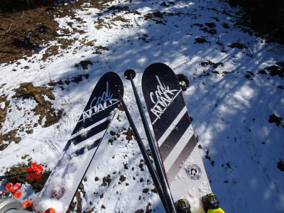 Monts Jura monoski 2025 (21).JPG