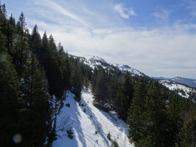 Monts Jura monoski 2025 (22).JPG