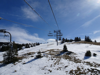 Monts Jura monoski 2025 (23).JPG