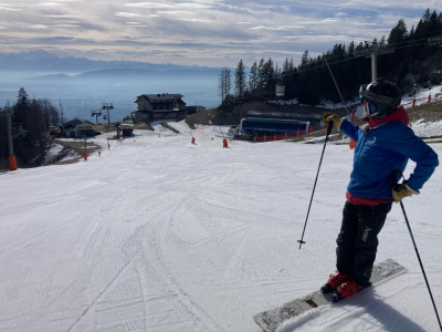 Monts Jura monoski 2025 (24).jpg