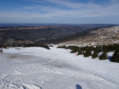Monts Jura monoski 2025 (27).JPG