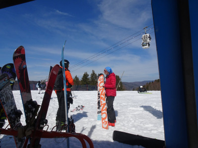 Monts Jura monoski 2025 (30).JPG