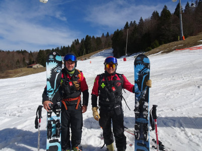Monts Jura monoski 2025 (31).JPG