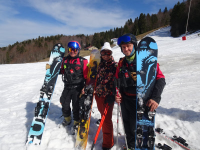 Monts Jura monoski 2025 (32).JPG