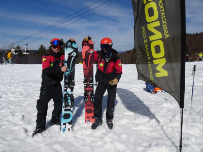 Monts Jura monoski 2025 (33).JPG
