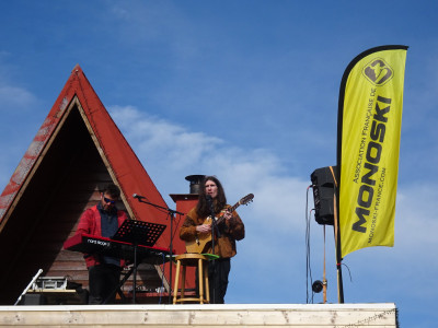 Monts Jura monoski 2025 (34).JPG
