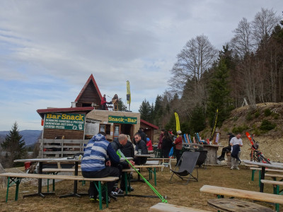 Monts Jura monoski 2025 (36).JPG