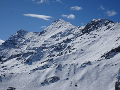 Zinal Grimentz mars 25 (2).JPG