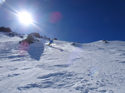 Zinal Grimentz mars 25 (4).JPG