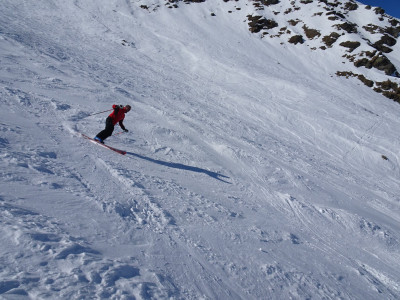 Zinal Grimentz mars 25 (7).JPG