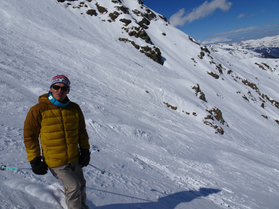 Zinal Grimentz mars 25 (8).JPG