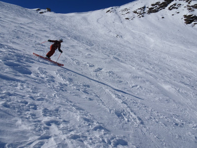 Zinal Grimentz mars 25 (9).JPG