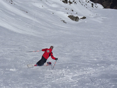Zinal Grimentz mars 25 (12).JPG