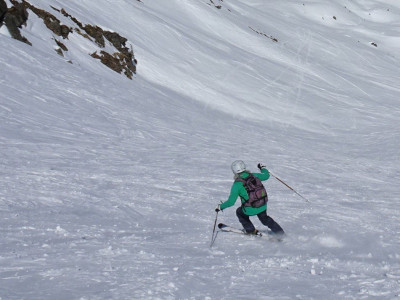 Zinal Grimentz mars 25 (13).JPG