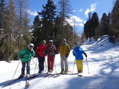 Zinal Grimentz mars 25 (14).JPG