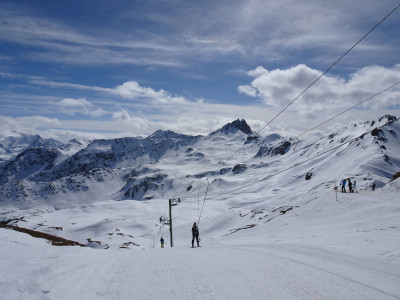 Zinal Grimentz mars 25 (17).JPG