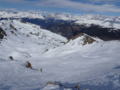 Zinal Grimentz mars 25 (18).JPG