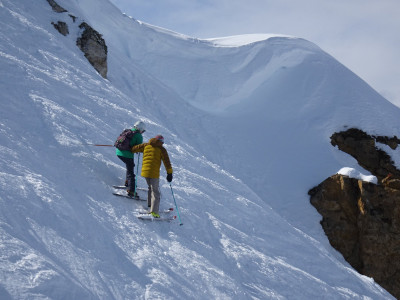 Zinal Grimentz mars 25 (19).JPG