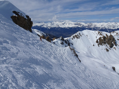 Zinal Grimentz mars 25 (20).JPG