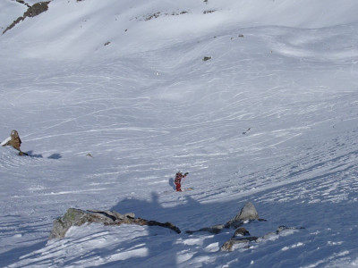 Zinal Grimentz mars 25 (21).JPG