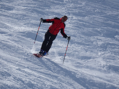 Zinal Grimentz mars 25 (22).JPG