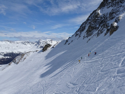 Zinal Grimentz mars 25 (25).JPG