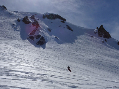 Zinal Grimentz mars 25 (26).JPG
