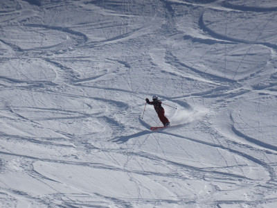 Zinal Grimentz mars 25 (27).JPG