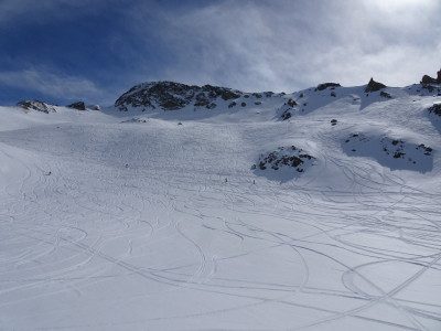 Zinal Grimentz mars 25 (31).JPG