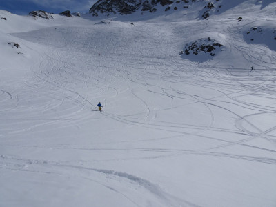 Zinal Grimentz mars 25 (32).JPG