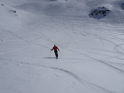 Zinal Grimentz mars 25 (33).JPG